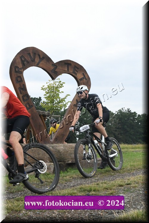 Náhled obrázku: 2024-2693-LazneBelohrad-299.JPG