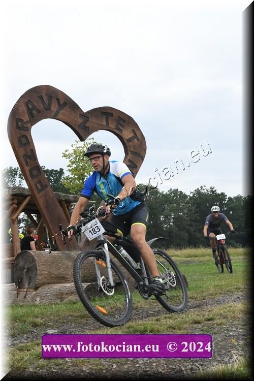 Náhled obrázku: 2024-2694-LazneBelohrad-183.JPG