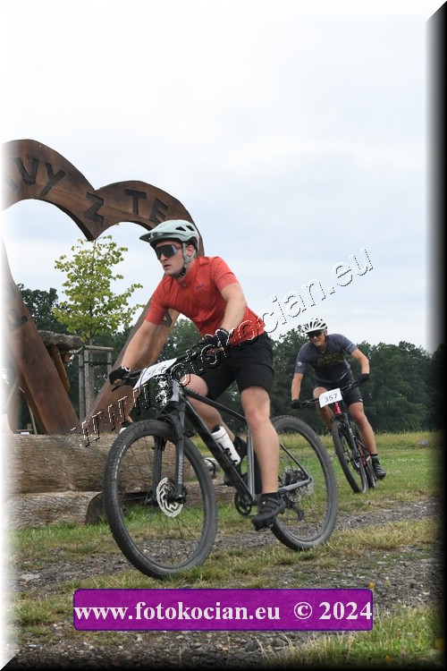 Náhled obrázku: 2024-2695-LazneBelohrad-213.JPG