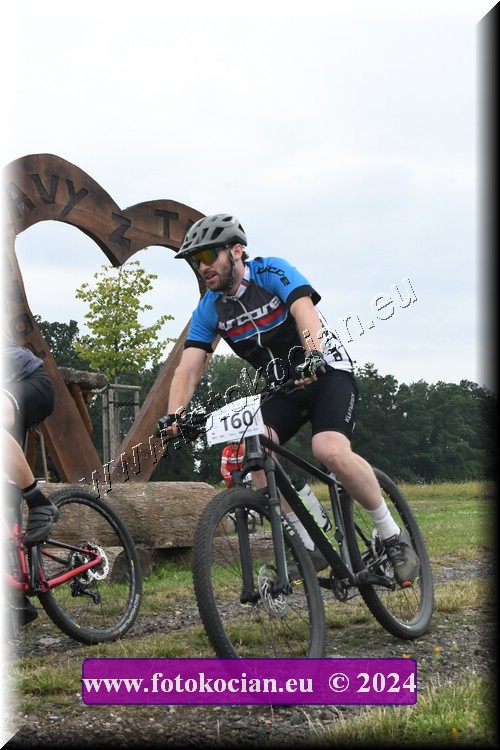 Náhled obrázku: 2024-2696-LazneBelohrad-160.JPG