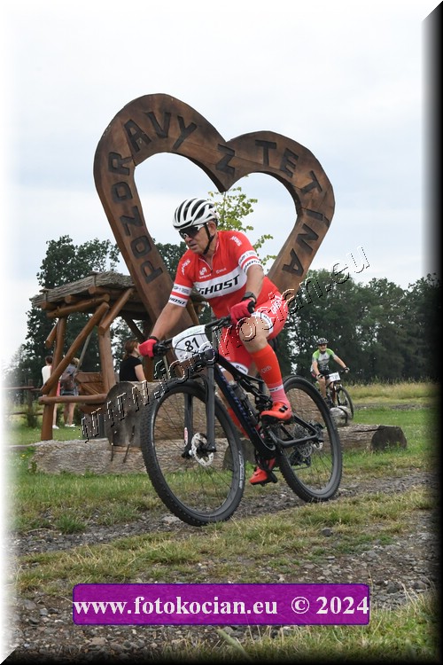 Náhled obrázku: 2024-2697-LazneBelohrad-81.JPG