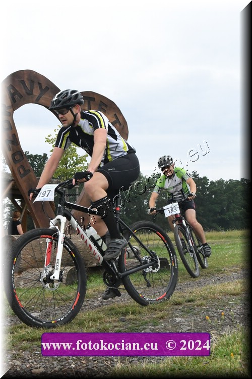 Náhled obrázku: 2024-2698-LazneBelohrad-197.JPG