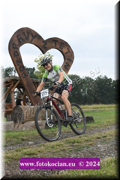 Náhled obrázku: 2024-2699-LazneBelohrad-133.JPG