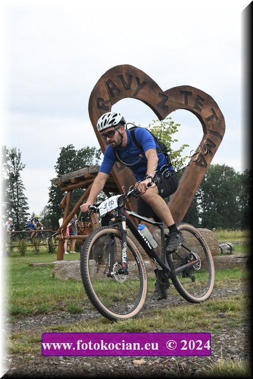 Náhled obrázku: 2024-2700-LazneBelohrad-318.JPG