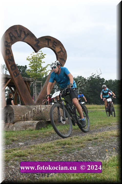 Náhled obrázku: 2024-2701-LazneBelohrad-329.JPG