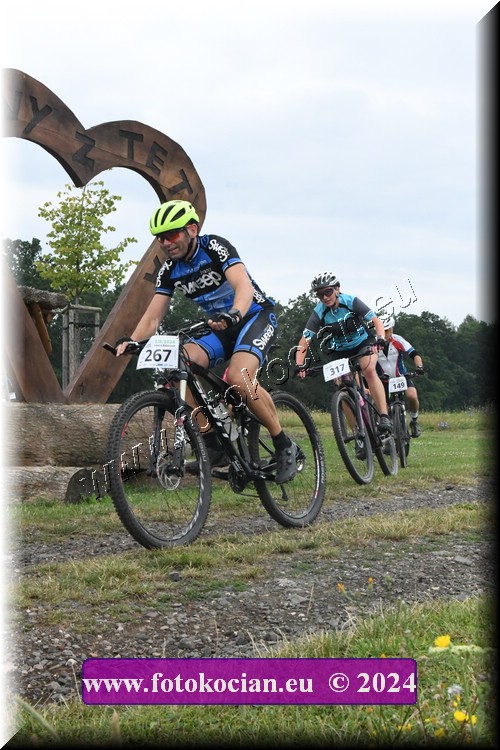 Náhled obrázku: 2024-2702-LazneBelohrad-267.JPG