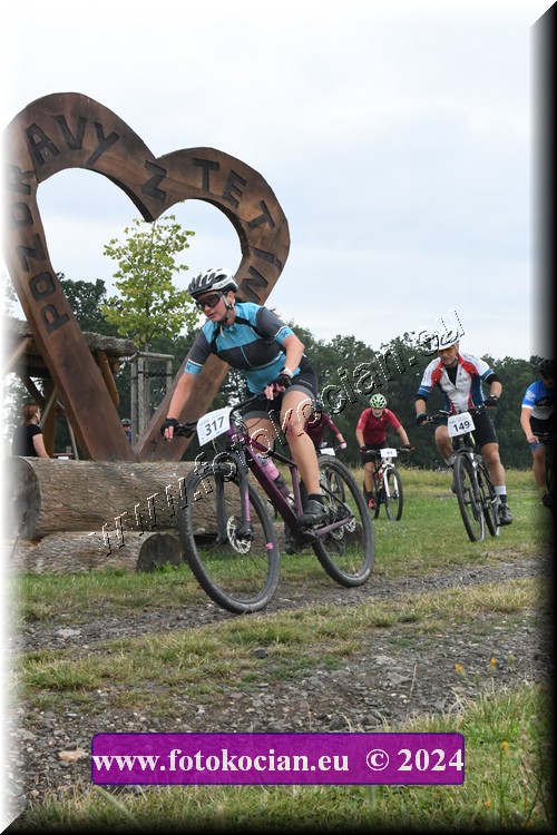 Náhled obrázku: 2024-2703-LazneBelohrad-317.JPG