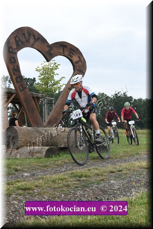 Náhled obrázku: 2024-2704-LazneBelohrad-149.JPG