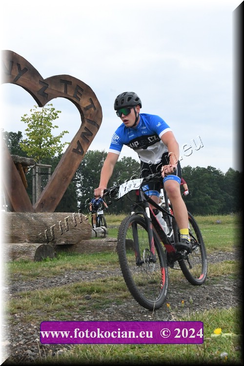 Náhled obrázku: 2024-2705-LazneBelohrad-131.JPG