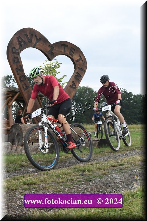 Náhled obrázku: 2024-2706-LazneBelohrad-44.JPG