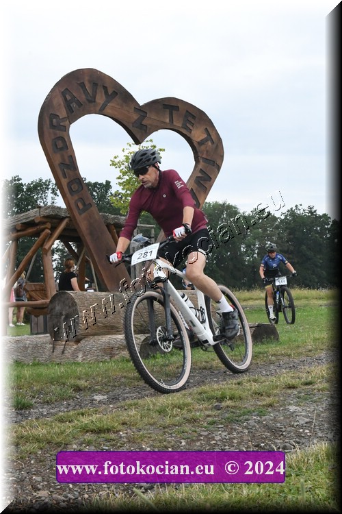 Náhled obrázku: 2024-2707-LazneBelohrad-281.JPG