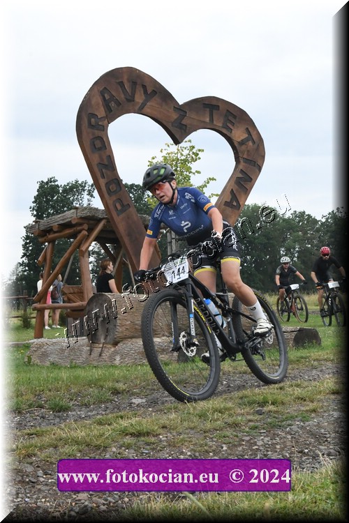 Náhled obrázku: 2024-2708-LazneBelohrad-144.JPG