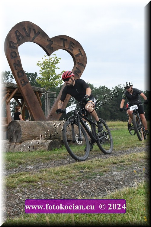 Náhled obrázku: 2024-2710-LazneBelohrad-85.JPG