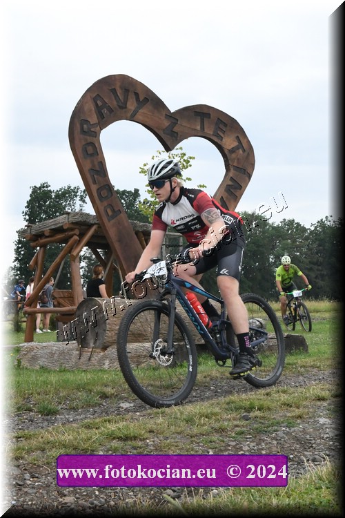 Náhled obrázku: 2024-2712-LazneBelohrad-304.JPG