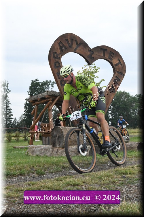 Náhled obrázku: 2024-2713-LazneBelohrad-142.JPG