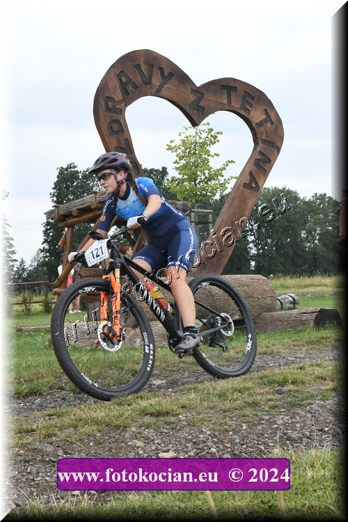 Náhled obrázku: 2024-2715-LazneBelohrad-121.JPG