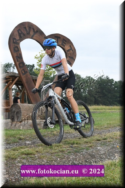 Náhled obrázku: 2024-2716-LazneBelohrad-0.JPG