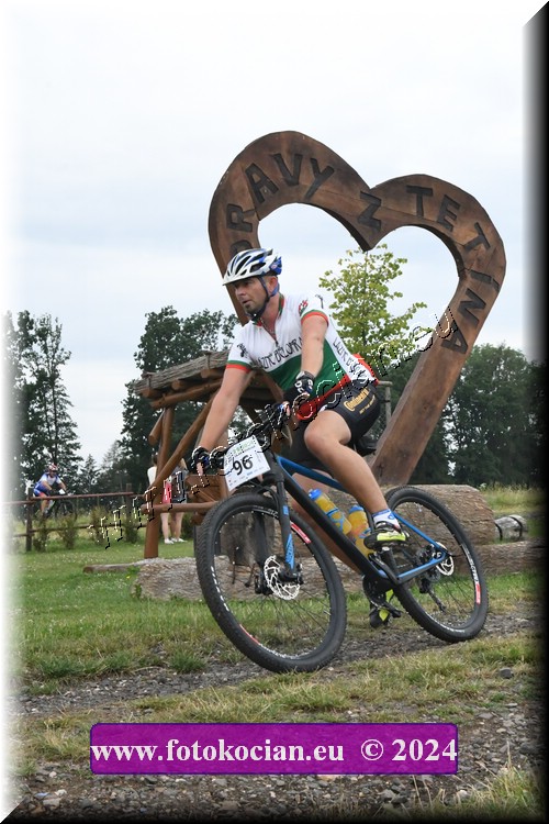 Náhled obrázku: 2024-2717-LazneBelohrad-96.JPG