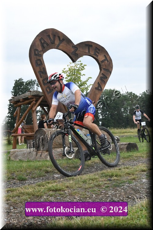 Náhled obrázku: 2024-2718-LazneBelohrad-235.JPG