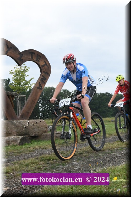 Náhled obrázku: 2024-2723-LazneBelohrad-140.JPG