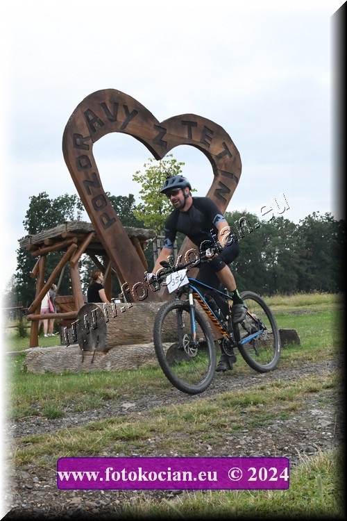 Náhled obrázku: 2024-2726-LazneBelohrad-352.JPG