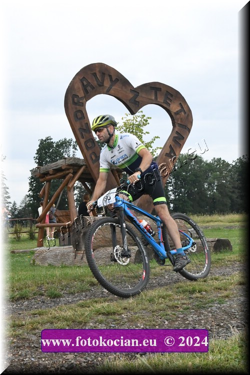 Náhled obrázku: 2024-2727-LazneBelohrad-86.JPG