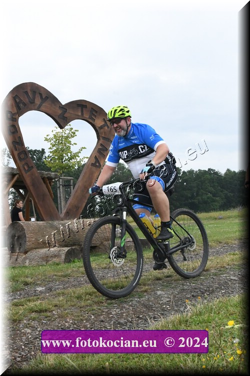 Náhled obrázku: 2024-2729-LazneBelohrad-165.JPG