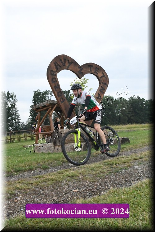 Náhled obrázku: 2024-2731-LazneBelohrad-117.JPG