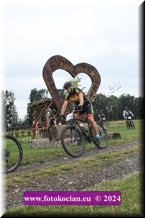 Náhled obrázku: 2024-2733-LazneBelohrad-176.JPG