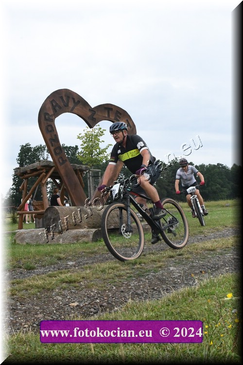 Náhled obrázku: 2024-2735-LazneBelohrad-69.JPG