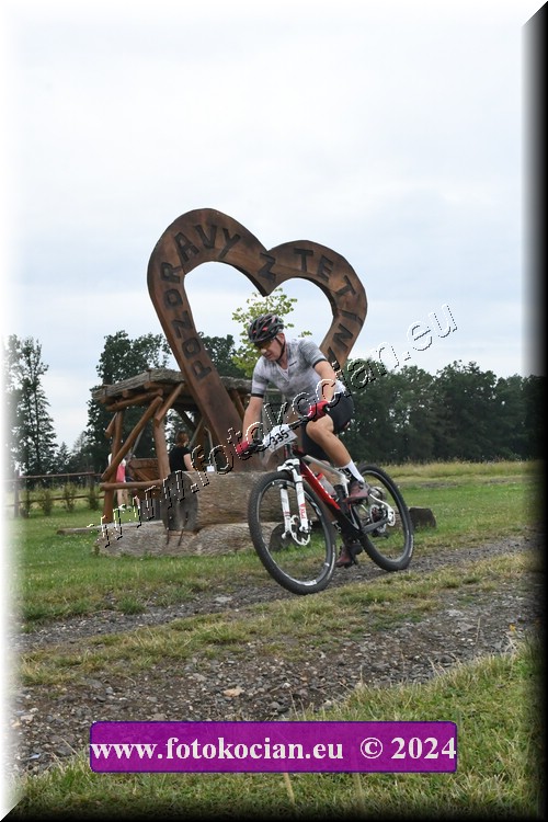 Náhled obrázku: 2024-2736-LazneBelohrad-335.JPG