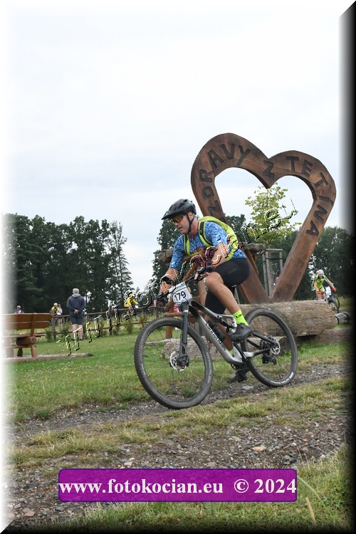 Náhled obrázku: 2024-2737-LazneBelohrad-179.JPG