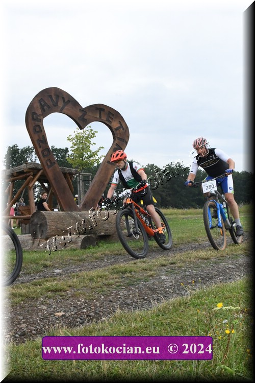 Náhled obrázku: 2024-2739-LazneBelohrad-125,280.JPG