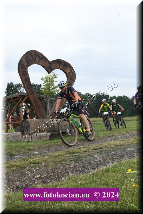 Náhled obrázku: 2024-2742-LazneBelohrad-269.JPG