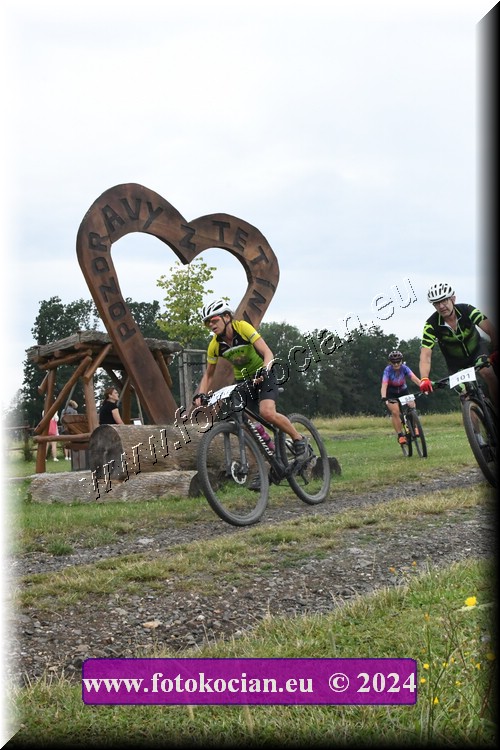 Náhled obrázku: 2024-2744-LazneBelohrad-116.JPG