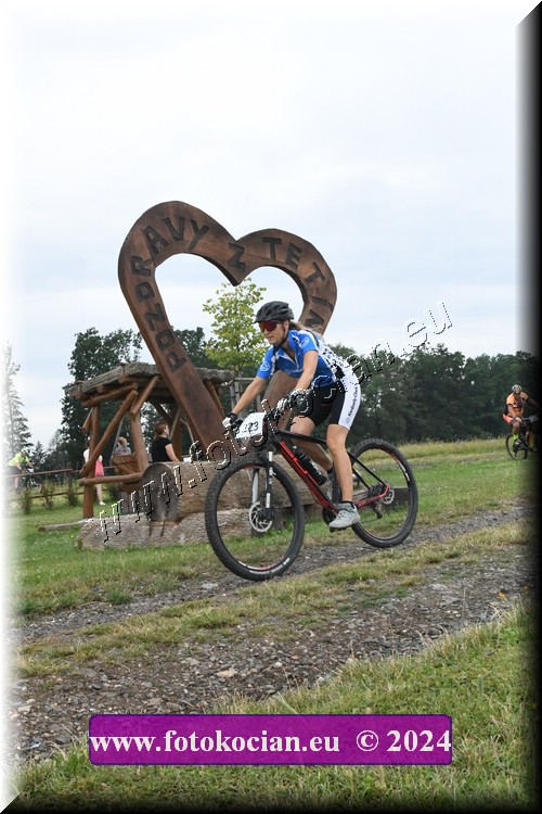 Náhled obrázku: 2024-2747-LazneBelohrad-223.JPG