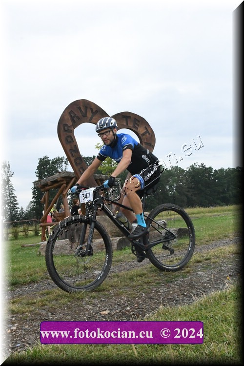 Náhled obrázku: 2024-2748-LazneBelohrad-347.JPG