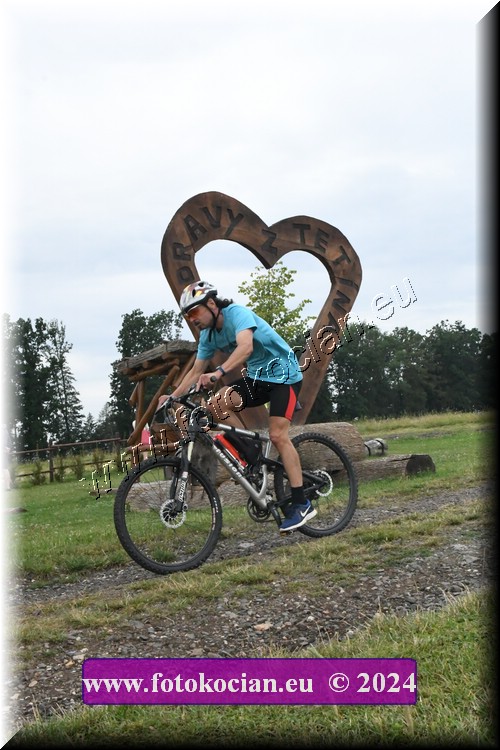 Náhled obrázku: 2024-2749-LazneBelohrad-0.JPG