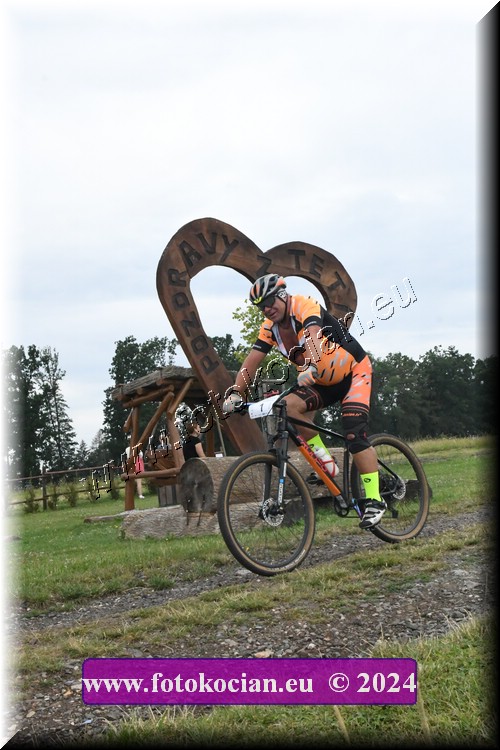 Náhled obrázku: 2024-2750-LazneBelohrad-1.JPG