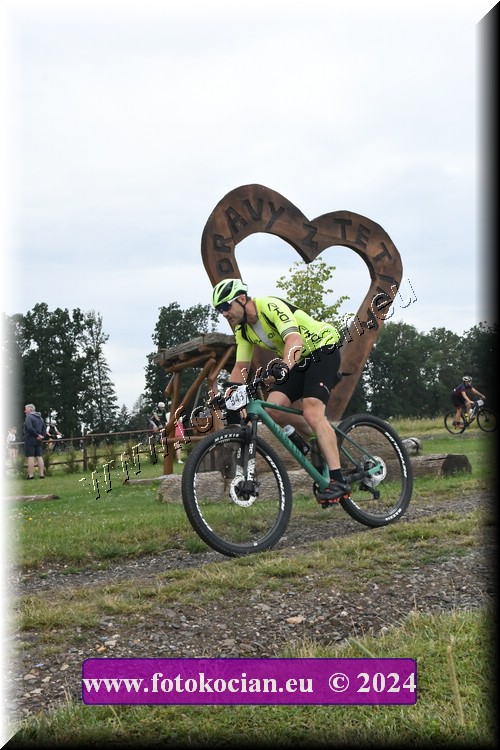 Náhled obrázku: 2024-2751-LazneBelohrad-343.JPG