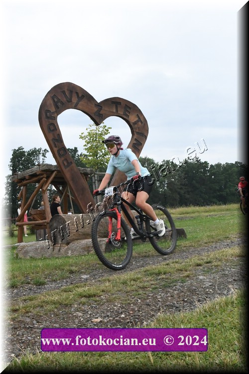 Náhled obrázku: 2024-2755-LazneBelohrad-201.JPG