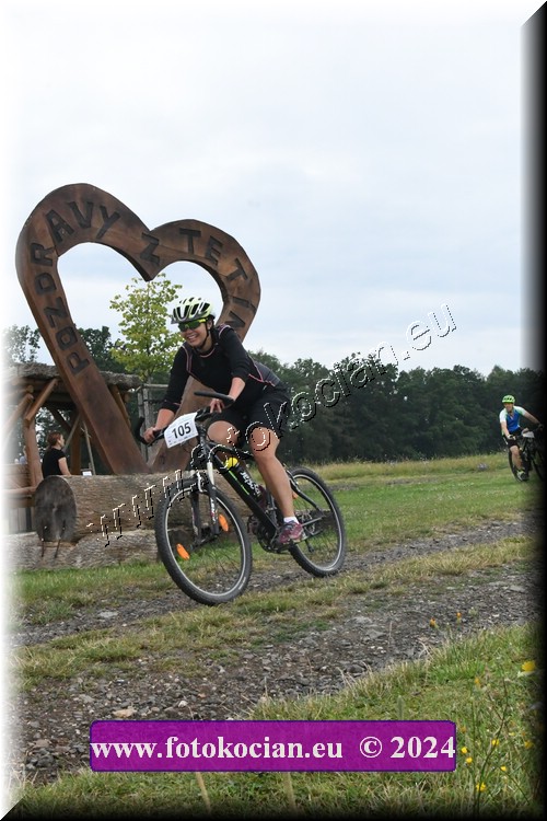 Náhled obrázku: 2024-2757-LazneBelohrad-105.JPG