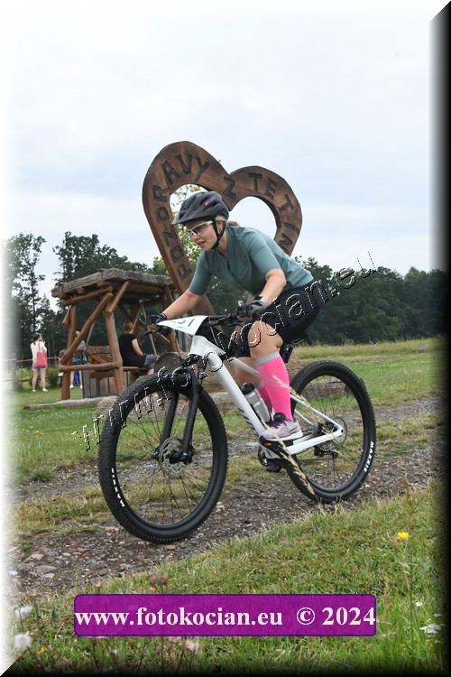 Náhled obrázku: 2024-2760-LazneBelohrad-251.JPG