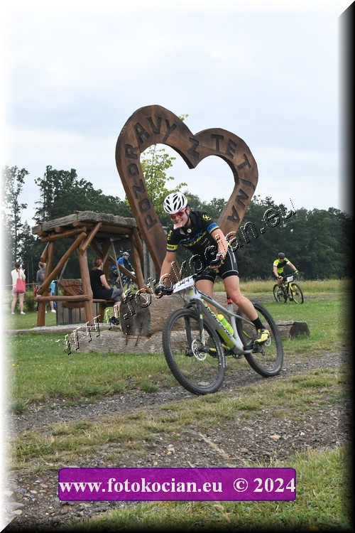 Náhled obrázku: 2024-2762-LazneBelohrad-344.JPG