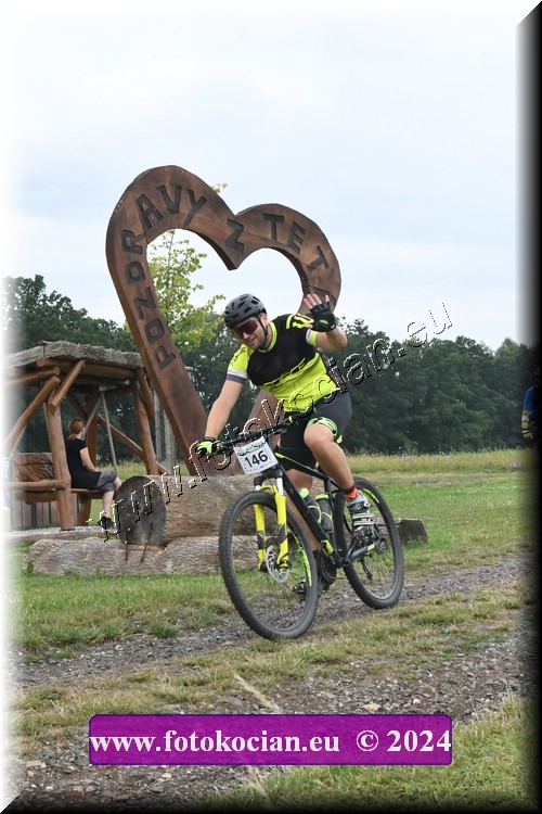 Náhled obrázku: 2024-2763-LazneBelohrad-146.JPG