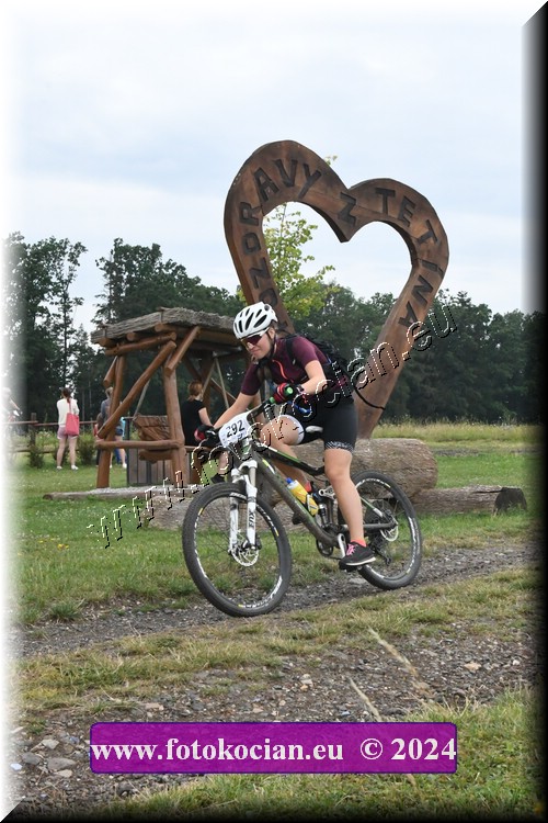 Náhled obrázku: 2024-2765-LazneBelohrad-292.JPG