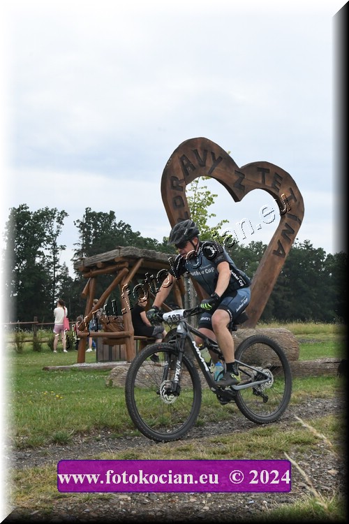 Náhled obrázku: 2024-2767-LazneBelohrad-187.JPG