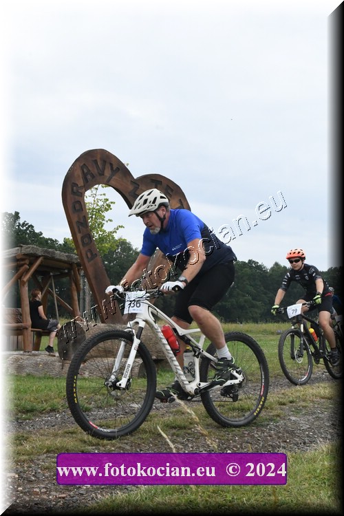 Náhled obrázku: 2024-2768-LazneBelohrad-336.JPG