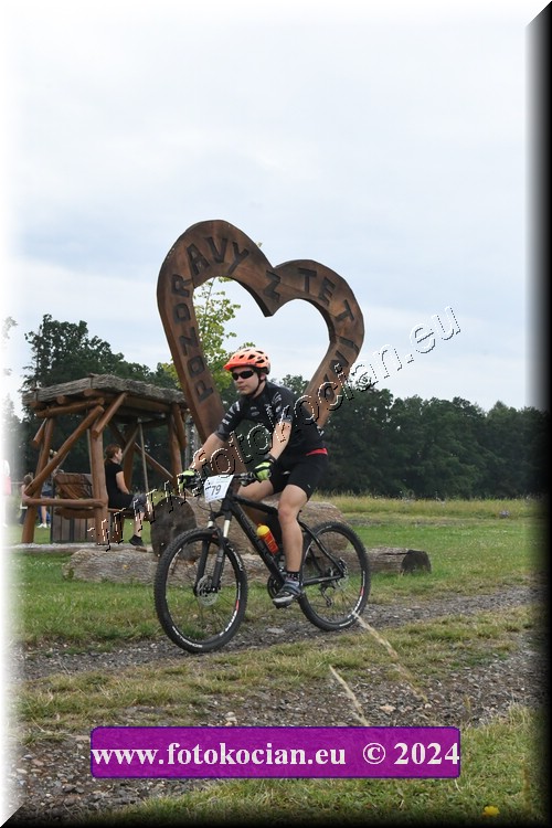 Náhled obrázku: 2024-2769-LazneBelohrad-79.JPG