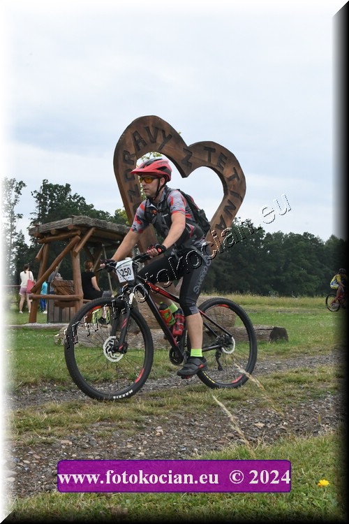 Náhled obrázku: 2024-2771-LazneBelohrad-250.JPG